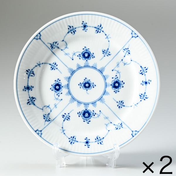 CRyn[Q 2Zbg u[t[ebh vC 19cm v[g tbg 1101620 1017199