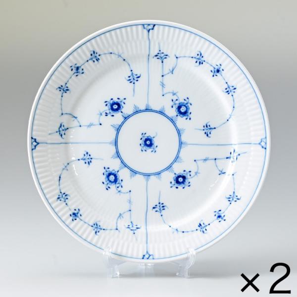 alevelshop_1101625set