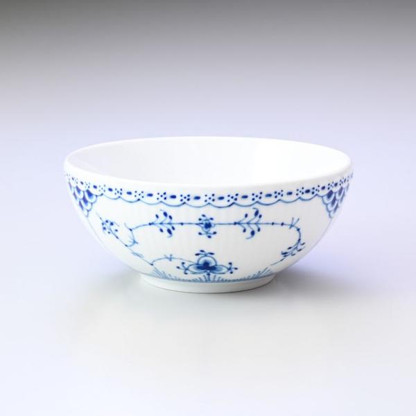ROYAL COPENHAGEN 並行輸入品 ロイヤルコペンハーゲン ブルー