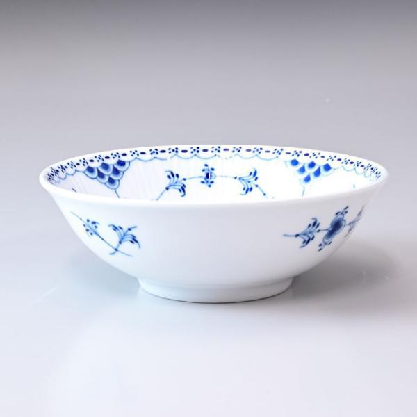 alevelshop_1102574