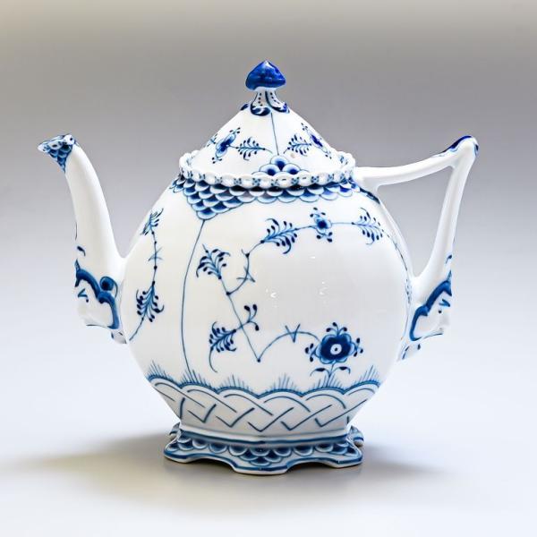 alevelshop_1103141