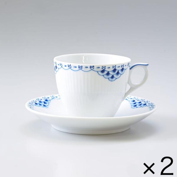 CRyn[Q 2qZbg vZX R[q[Jbv  \[T[ 170ml 1104071 GXvb\ JJbv 1017246