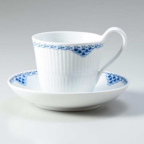 CRyn[Q vZX eB[Jbv\[T[ nCnh 240ml 1104092 1017248 CjVL