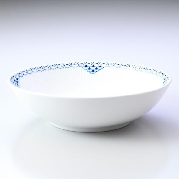 ROYAL COPENHAGEN（ロイヤルコペンハーゲン） プリンセス ボウル