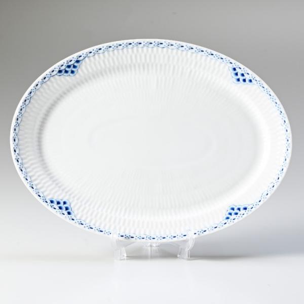 ROYAL COPENHAGEN（ロイヤルコペンハーゲン） プリンセス プレート