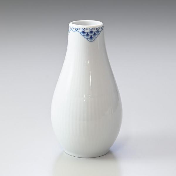 ROYAL COPENHAGEN（ロイヤルコペンハーゲン） プリンセス ベース 18cm