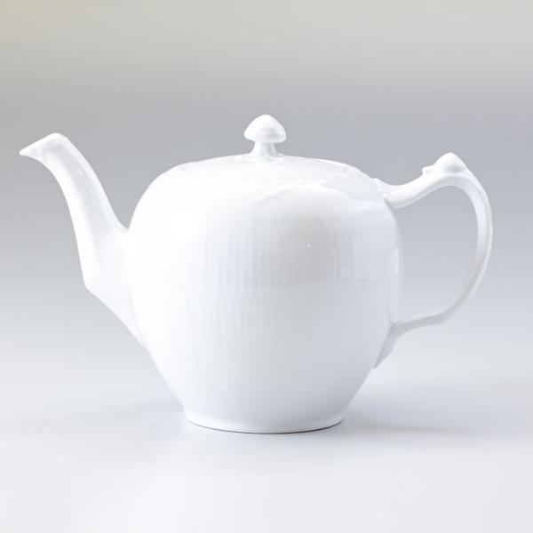 ロイヤルコペンハーゲン ティーポット」の人気商品一覧 | 安い商品を