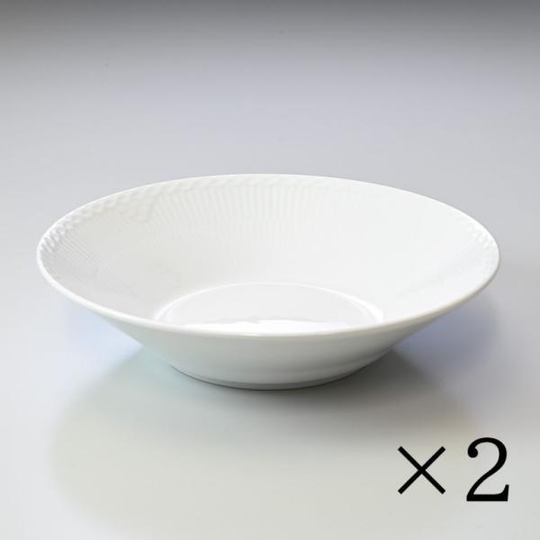 alevelshop_1128606set alevelshop_1128606set