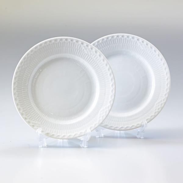 CRyn[Q 2Zbg zCgt[ebh n[t[X 17cm v[g tbg 1128617 { 1017292