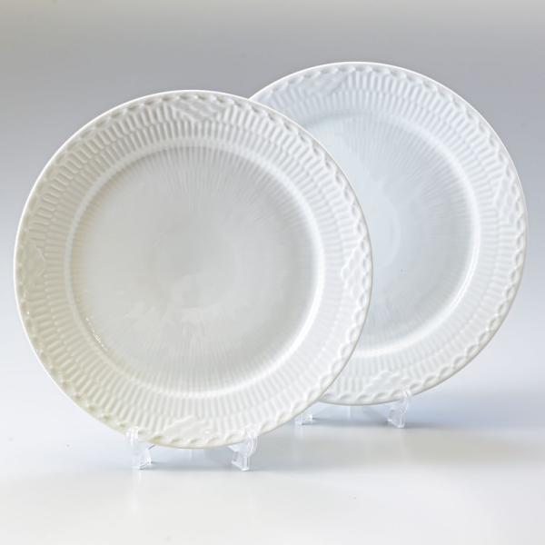 CRyn[Q 2Zbg zCgt[ebh n[t[X v[g tbgv[g 25cm 1128625 1017295