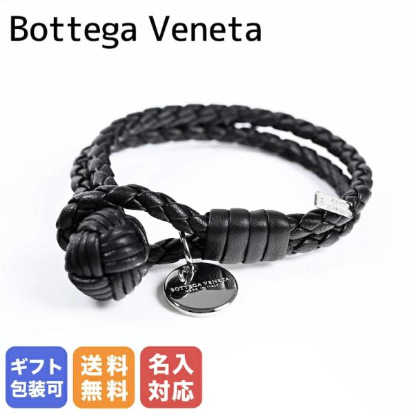 alevelshop_113546-v001d-1000