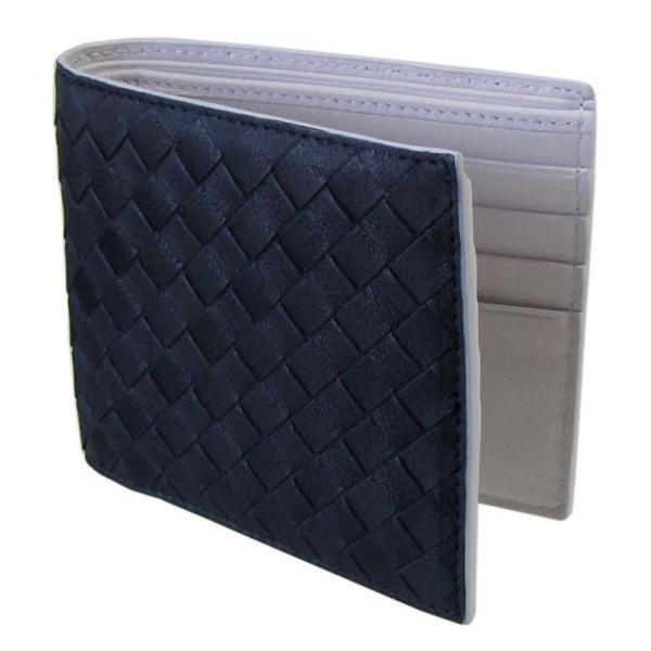 alevelshop_113993-vbd51-1185