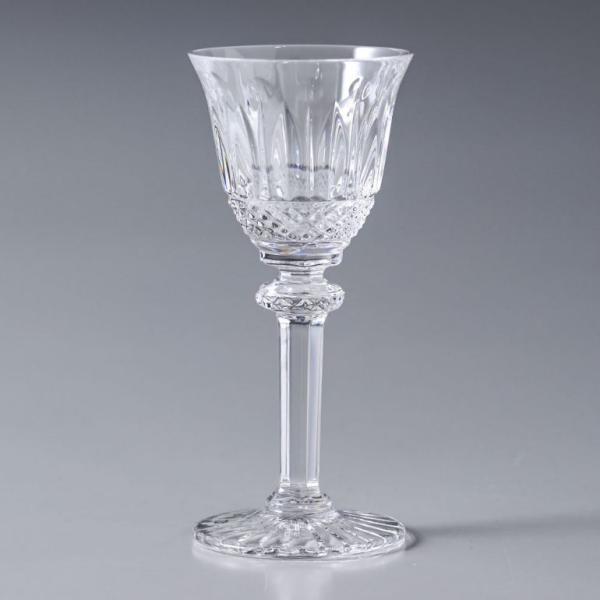 alevelshop_12400600 alevelshop_12400600