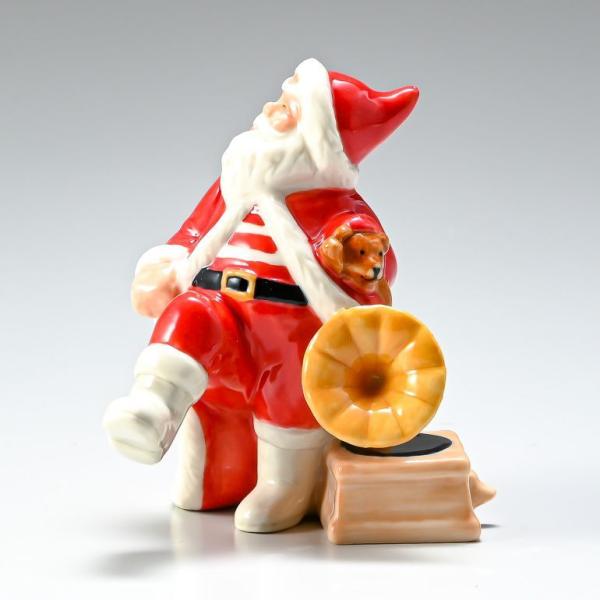 CRyn[Q 2013Nx tBMA AjAT^ NX}X 1249843 { CeA IuWF u