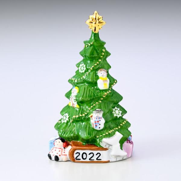 ロイヤルコペンハーゲン クリスマスツリー 2022 置物 フィギュリン Amazon.co.jp: ロイヤルコペンハーゲン(Royal Copenhagen