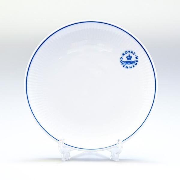 CRyn[Q u[C v[g N[vv[g 19cm 1658729 1058884 L