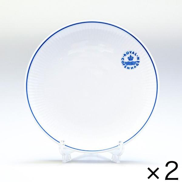 CRyn[Q 2Zbg u[C N[vv[g 19cm 1658729 (1058884) L