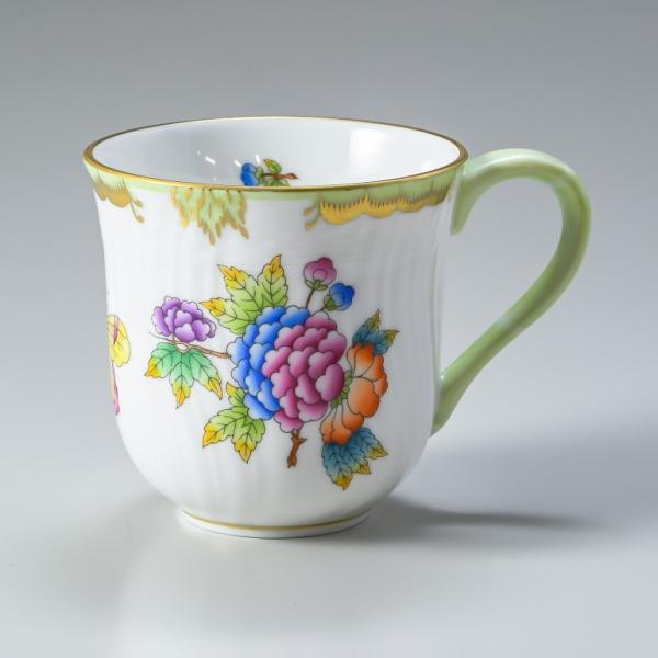 alevelshop_1729000-vbo