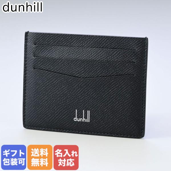 alevelshop_18f220cca001 alevelshop_18f220cca001