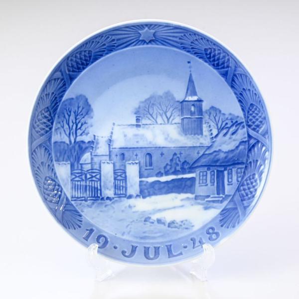 CRyn[Q C[v[g Mĕt 1948N a23N k[hD{ 1901048 LHʔ