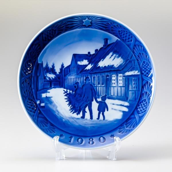 CRyn[Q C[v[g Mĕt NX}Xv[g 1980N a55N 1901080 LHʔ