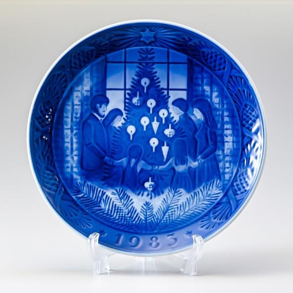 CRyn[Q C[v[g Mĕt NX}Xv[g 1983N a58N 1901083 LHʔ