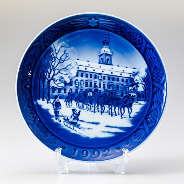 CRyn[Q C[v[g Mĕt NX}Xv[g 1992N 4N 1901092 LHʔ