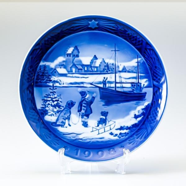 CRyn[Q C[v[g Mĕt NX}Xv[g 1998N 10N 1901098 LHʔ