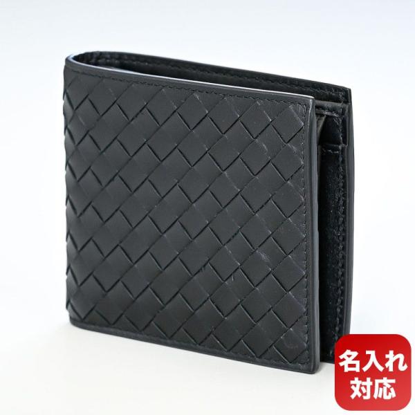 alevelshop_193642-v4651-1000
