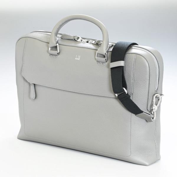 dunhill（ダンヒル） ビジネスバッグ メンズ バッグ ベルグレイヴ