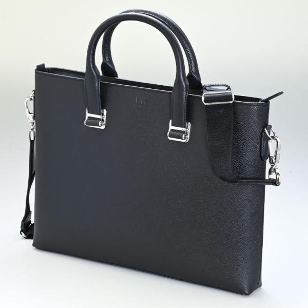 dunhill（ダンヒル） ビジネスバッグ メンズ ブリーフケース カドガン