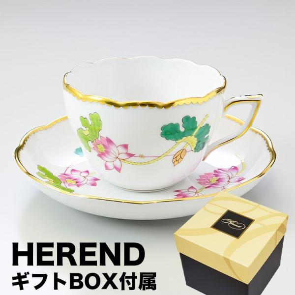 wh eB[Jbv&amp;\[T[ BOXt iVX NEV[Y mH 200ml ` 20730000 NE