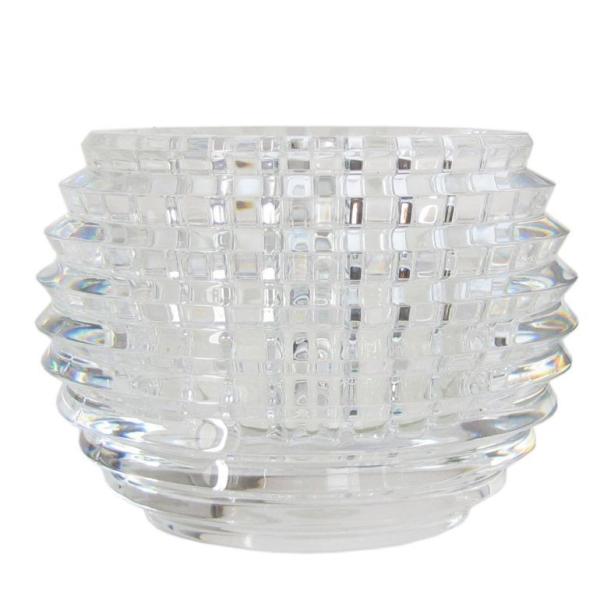 新品】バカラ エッグスタンド クリスタル 置物 オブジェ 2026年最新