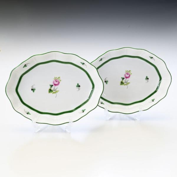 wh t@V[fBbV yA 2Zbg EB[̃o v[g mH 19.5cm 213000 VRH00213000-VRH