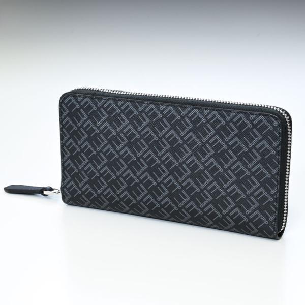 alevelshop_21r2180lt001 alevelshop_21r2180lt001