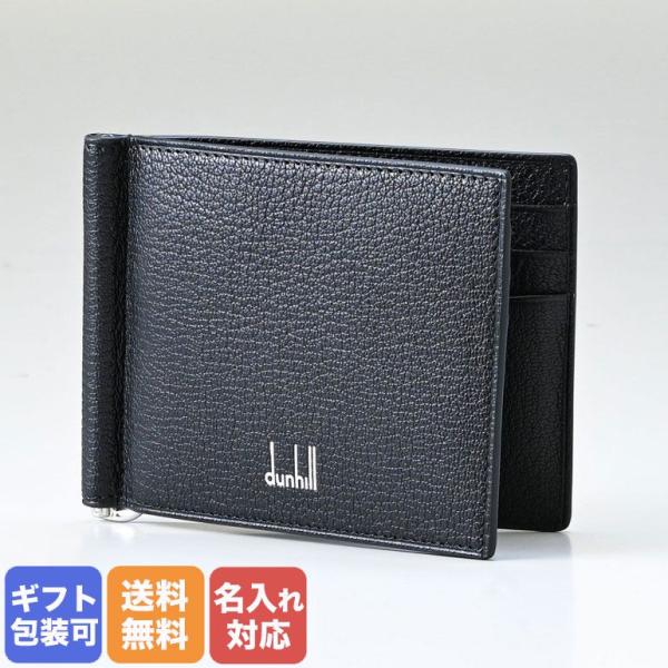 alevelshop_21r2810gs001 alevelshop_21r2810gs001