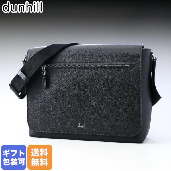 alevelshop_22f3925ca001 alevelshop_22f3925ca001