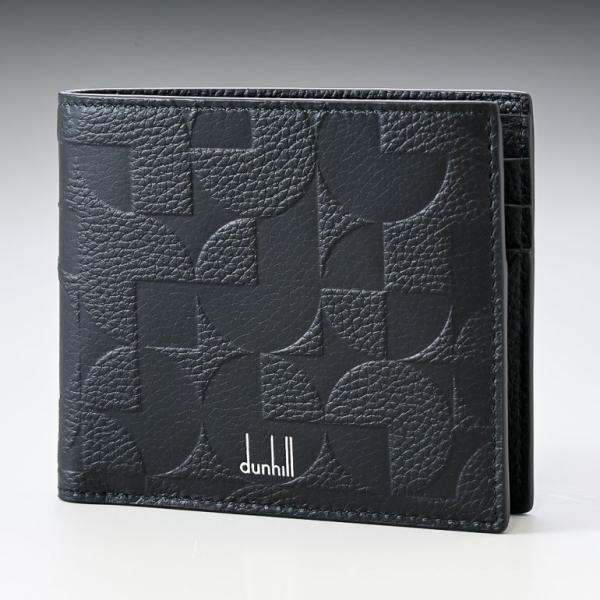 alevelshop_22r2300er001 alevelshop_22r2300er001