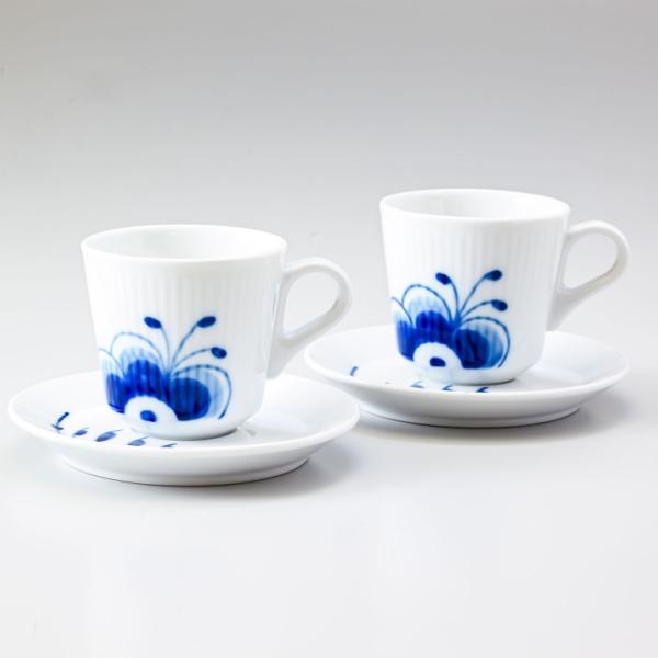 CRyn[Q 2qZbg u[t[ebh K R[q[Jbv&amp;\[T[ 100ml JJbv GXvb\Jbv 2381050 1016875