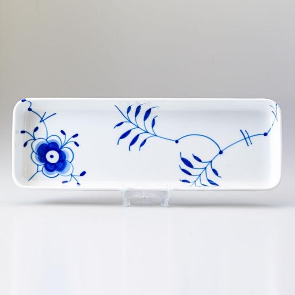 CRyn[Q u[t[ebh K v[g gC XNGAv[g 36cm 12cm 2381378 1017345