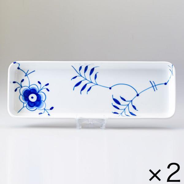 CRyn[Q 2Zbg u[t[ebh K gC XNGAv[g 36cm×12cm 2381378 1017345