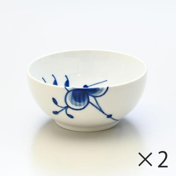 CRyn[Q 2Zbg u[t[ebh K 13cm {E 2381454i1017352j