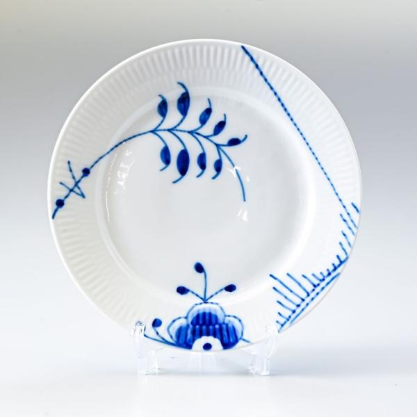 CRyn[Q u[t[ebh K v[g 19cm tbg 2382620 1017364 L