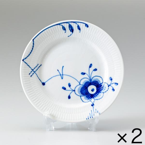 CRyn[Q 2Zbg u[t[ebh K 17cm v[g tbg 2386617 1017370