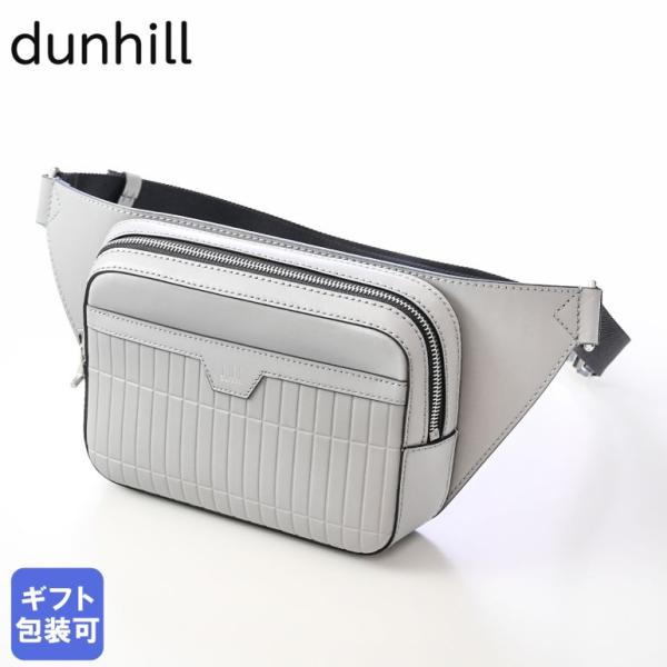 dunhillL3k565B 