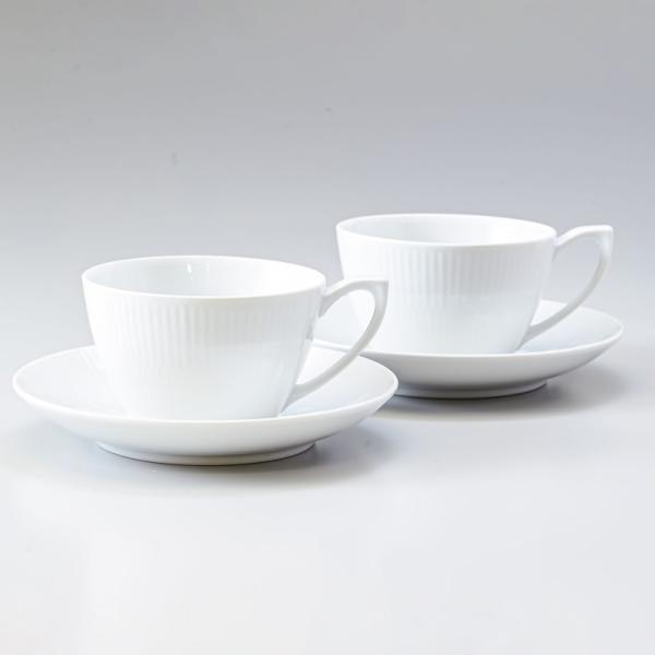 ロイヤルコペンハーゲン　ELSE ロイヤルコペンハーゲン ELSE Royal Copenhagen Figur Else med