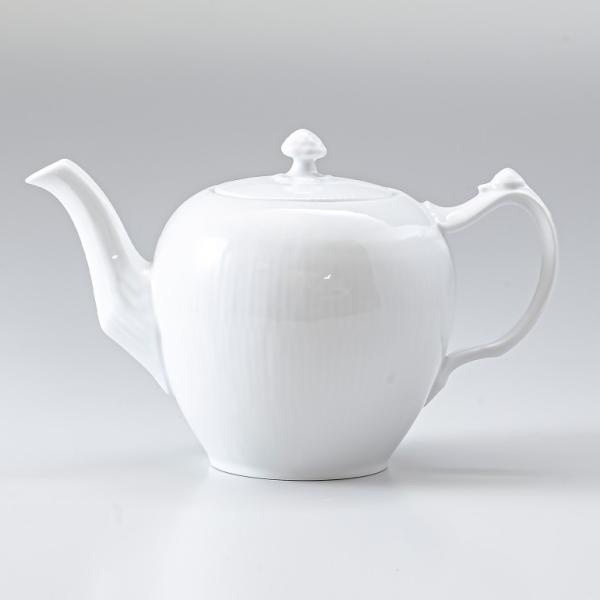 alevelshop_2408141 alevelshop_2408141