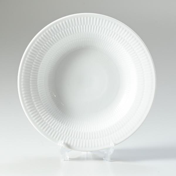 ロイヤルコペンハーゲン パスタ 皿」の人気商品一覧 | 安い商品