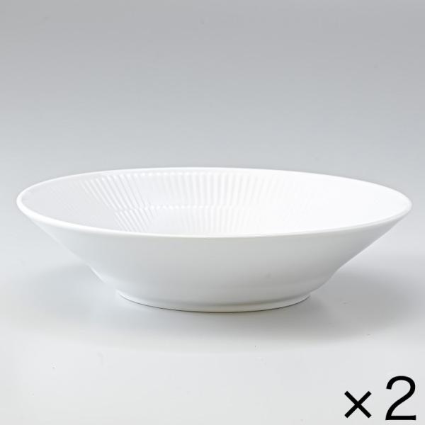 CRyn[Q 2Zbg zCgt[ebh fB[vv[g [M pX^v[g pX^M 24cm 2408606 { 1016940