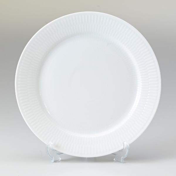 CRyn[Q zCgt[ebh v[g tbgv[g I[fBi[v[g 27cm 2408627 1017404 L